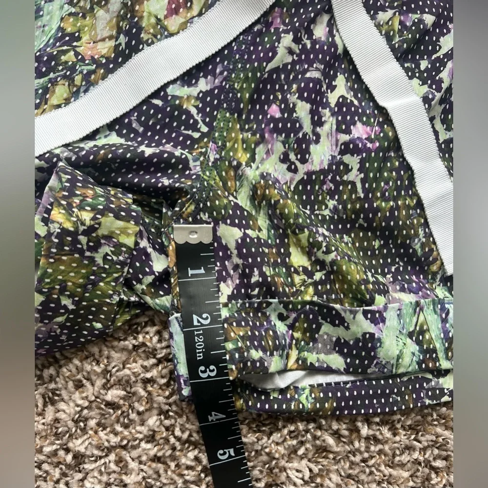 lululemon athletica great pre